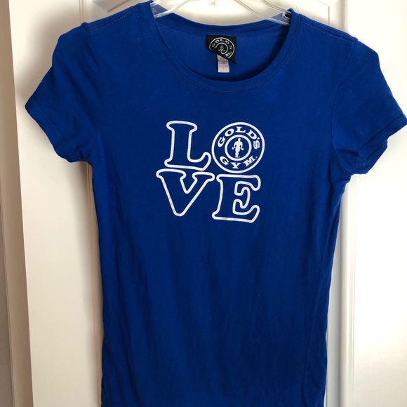 Bundle of four t-shirts - Picture 3 of 8